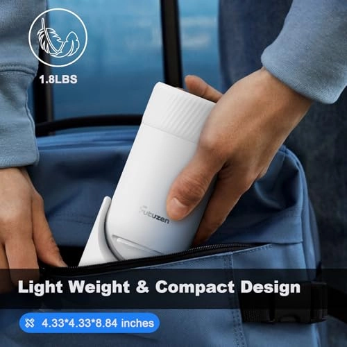 P10 Pro 300ANSI 1920 x 1080