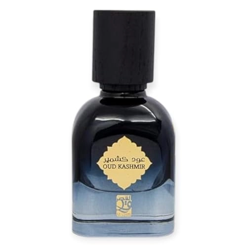 OUD KASHMIR Eau de Parfum 100 ml