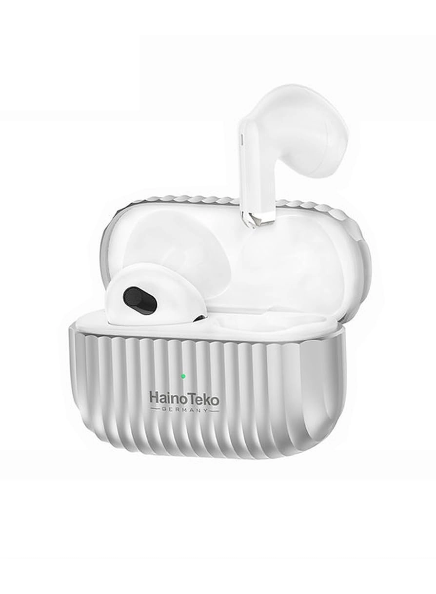 Haino Teko Air-20 Wireless Earbud