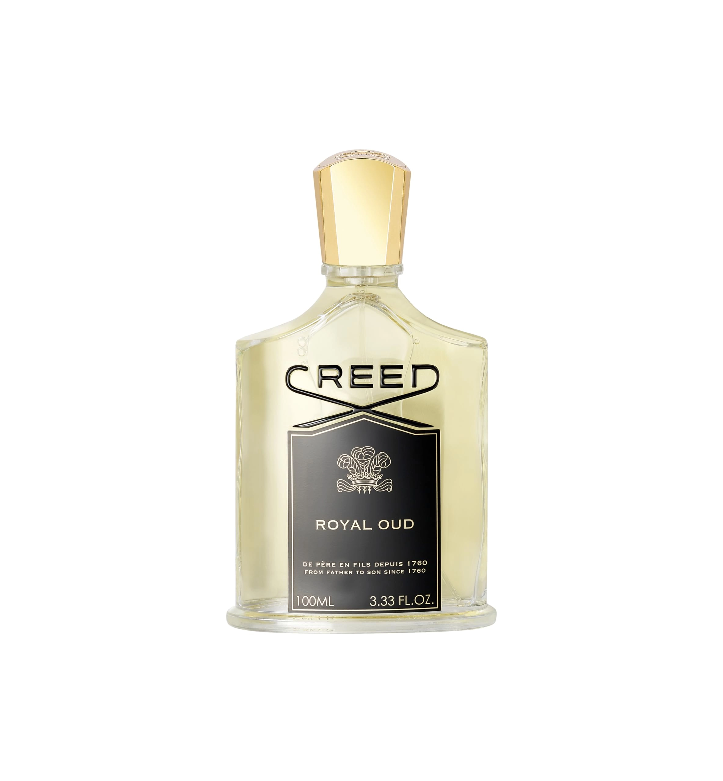 Creed Royal Oud Eau de Parfum 100ml