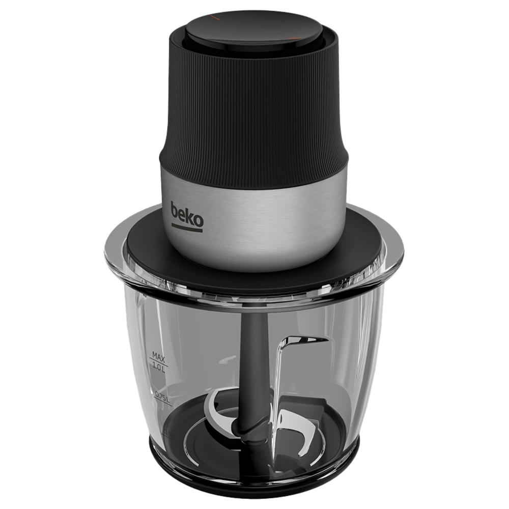 Food Chopper - 1 L