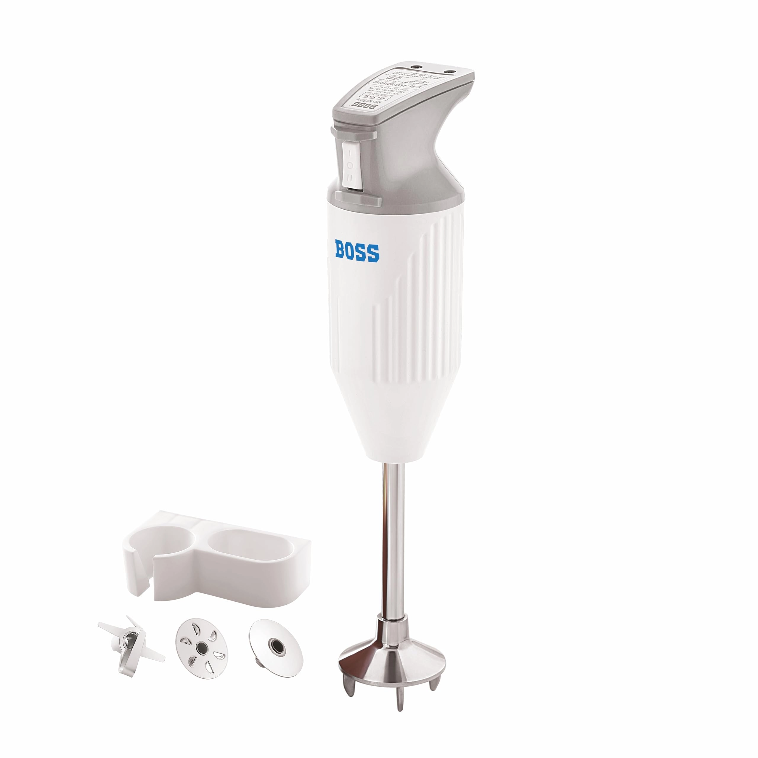 BOSS Appliances LLP B131 - 180W