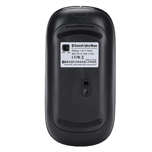 m421xzvrhg-12 - Wireless