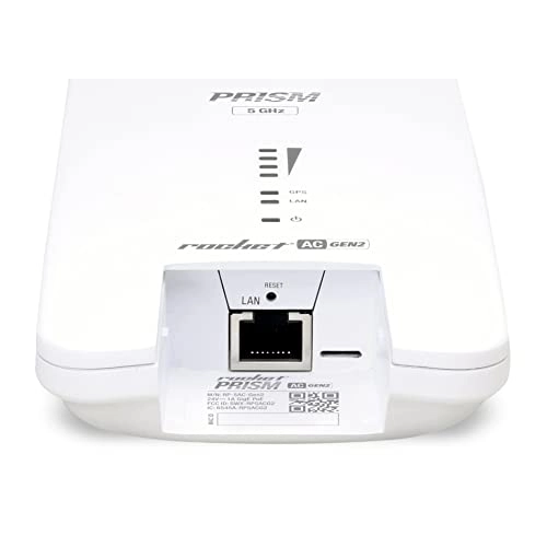RP-5AC-GEN2