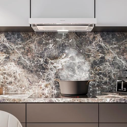 Bolero Flux TLM 603500 - 350m3/h 60cm