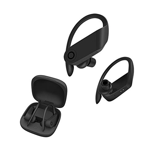 bluetooth headphones Wireless Earbud