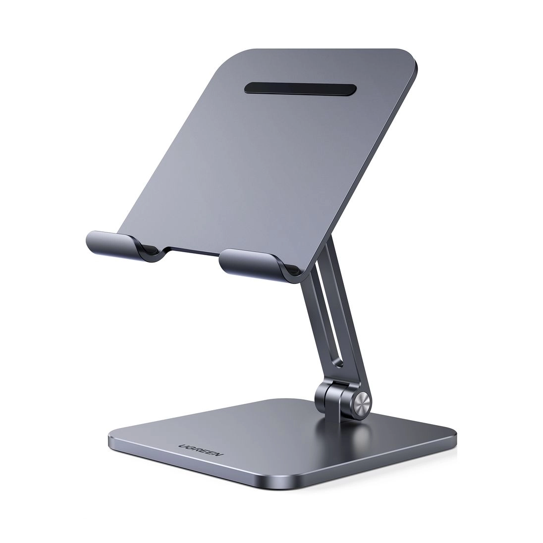 Ugreen Tablet Stand - up to 12.9"