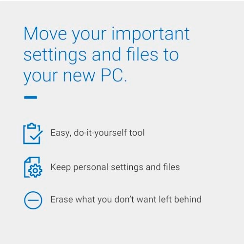 Inspiron 15 3530 - 15.6'' Core i5-1334U 16GB DDR4 512GB SSD