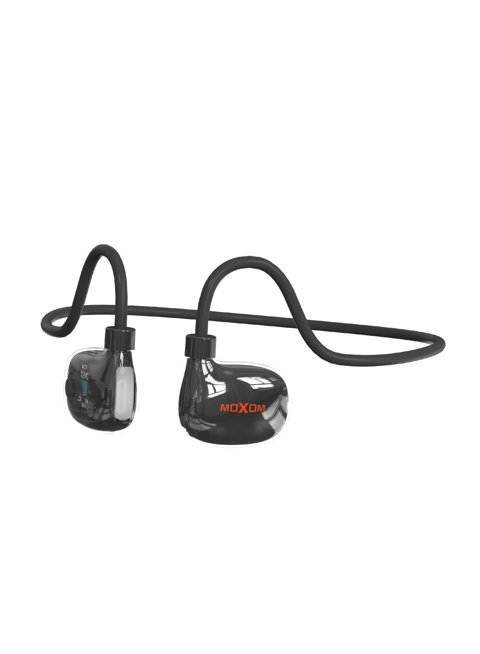 MX-WL78 Wireless Earbud