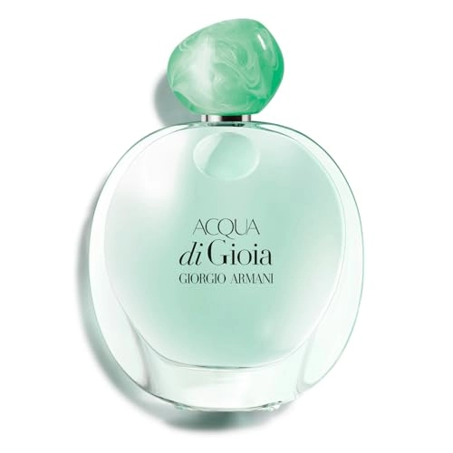 Acqua Di Gio Ia Eau de Parfum 100 ml