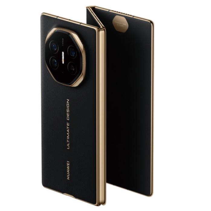 Huawei Mate XT - 16GB 512GB
