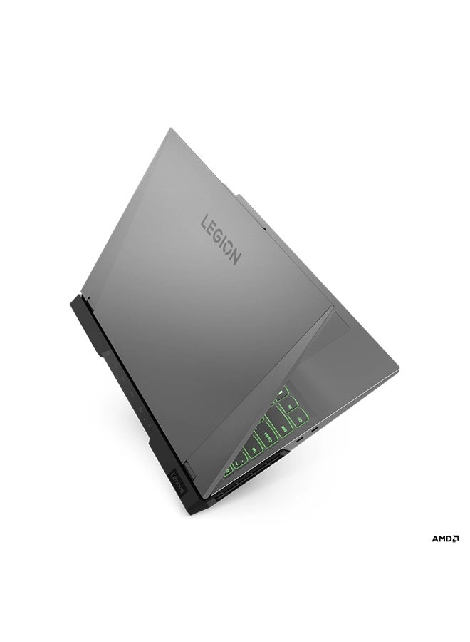 Legion 5 Pro 82RG0098AX - 16'' Ryzen 9 6900HX 32GB DDR5 1TB SSD