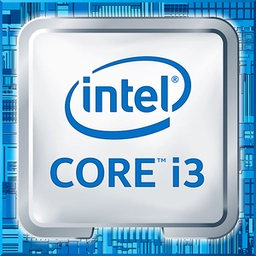 Процессоры Intel® Core™ — производительные решения для бесперебойной работы, досуга и творчества.<br><br>-Высокое быстродействие, предоставляющее пользователям непревзойденные возможности для эффективной работы, творчества и связи<br>-Новый стандарт возможностей подключения<br>-Редактирование видео менее чем за минуту