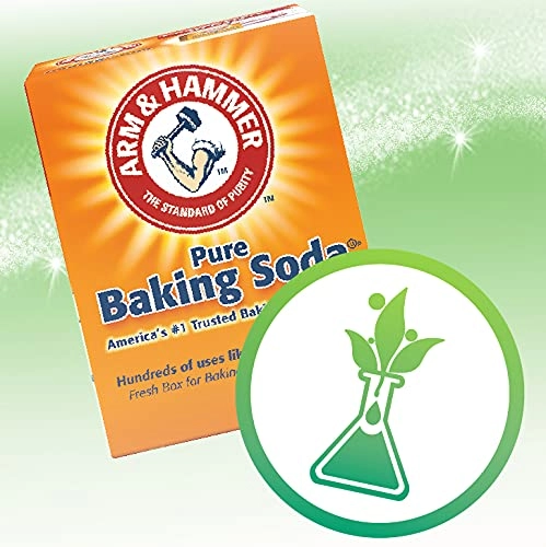 Essentials Solid Deodorant - Unscented 71.24 gram Pack