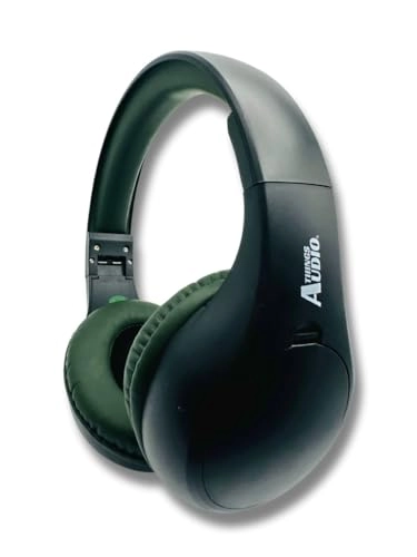 TAFMRHPH Wireless Headphone