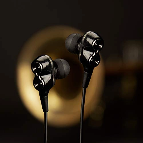 Ragtime Wireless Earbud