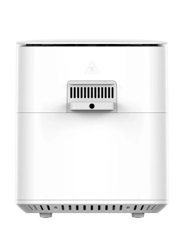 Air Fryer Essential BHR8538HK