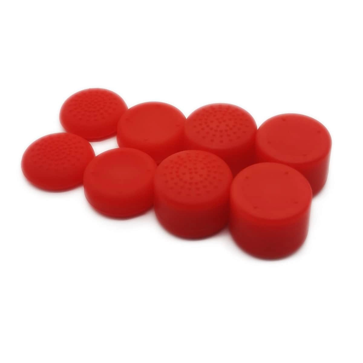Thumb Grips - PS4 & PS5