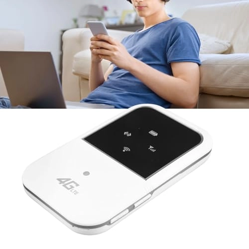 Cryfokty0nfuc2x3i - 4G LTE 802.11 B G N 150Mbps