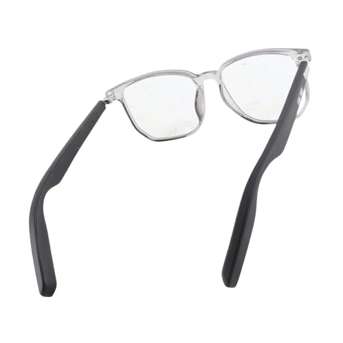 Eacamo9d82xu63m-12 - IP5 BT 5.3 Open Ear