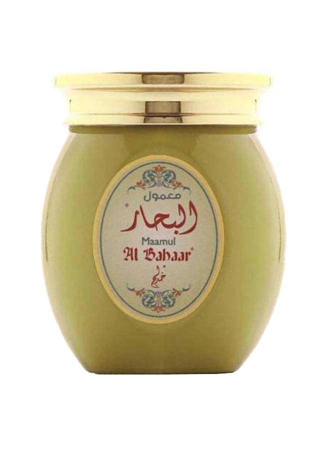 Khadlaj Bait Al Isra Mamul - Eau de Parfum 40 G