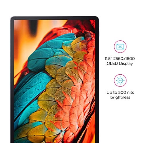 Tab P11 Pro - 128GB 11.5"