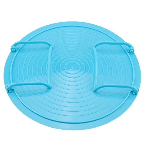 shenruifaa2sni34byr-01