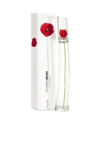 KENZO Flower - Eau de Parfum 30ml