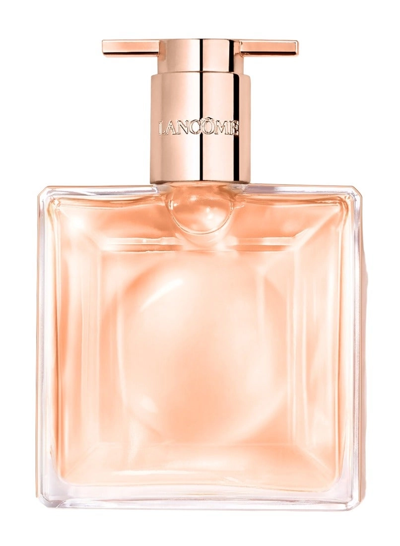 LANCOME PARIS Idôle Eau de Toilette 25 ml