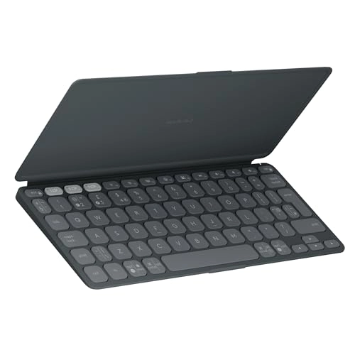 Keys-To-Go 2 - Wireless