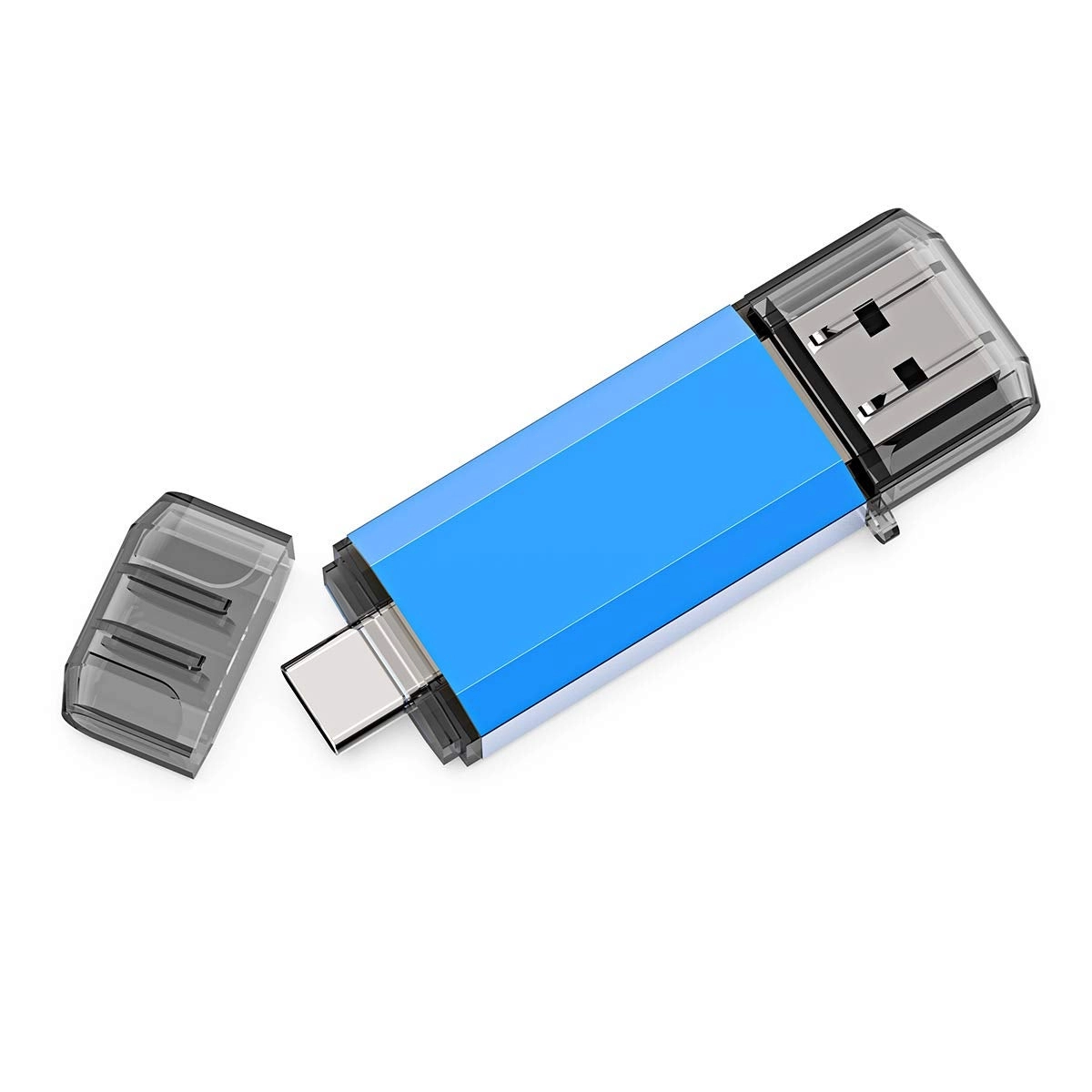 USB Flash Drive - USB 3.0 Type C 32GB