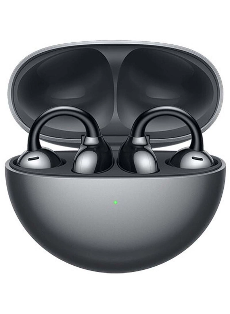 OT16 Wireless Earbud
