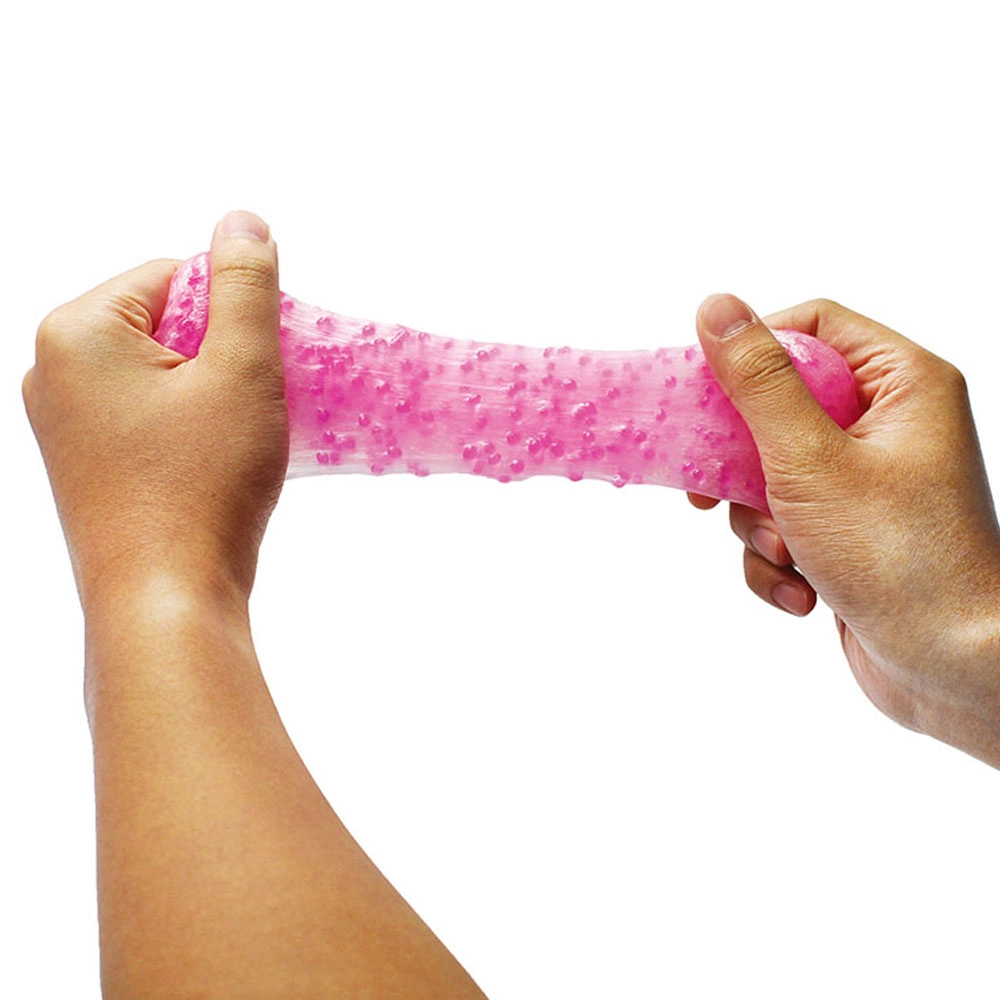 Maxi Set - 5 years and above 8 pieces