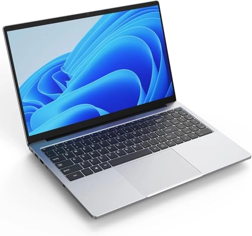 B02 B02 B02 - 15.6'' Celeron 16GB DDR4 1TB SSD