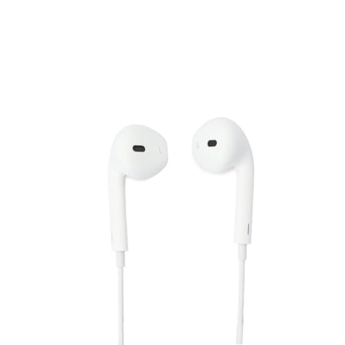 BLB-E107 Wired Earphone