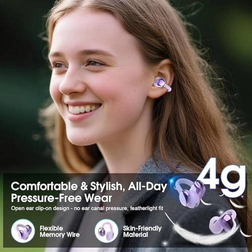 Auro 3 Wireless Headphone