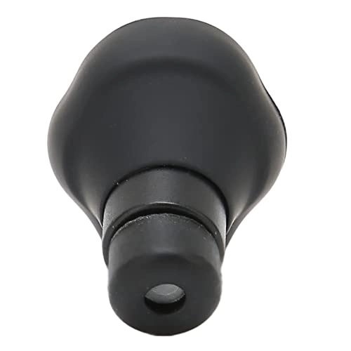 6w10nkeuto Wireless Headset