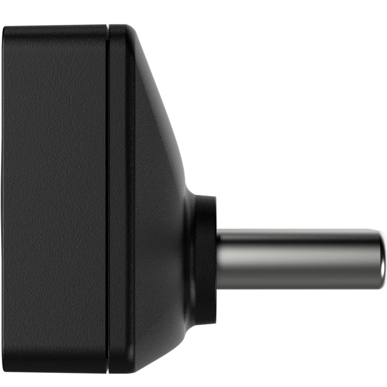 Extreme Fit - USB 3.2 Gen 1 USB-C 1TB