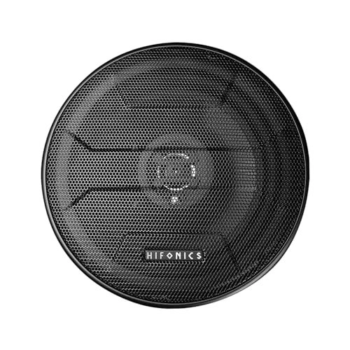 ZS653 - 6.5 Inch 3-Way