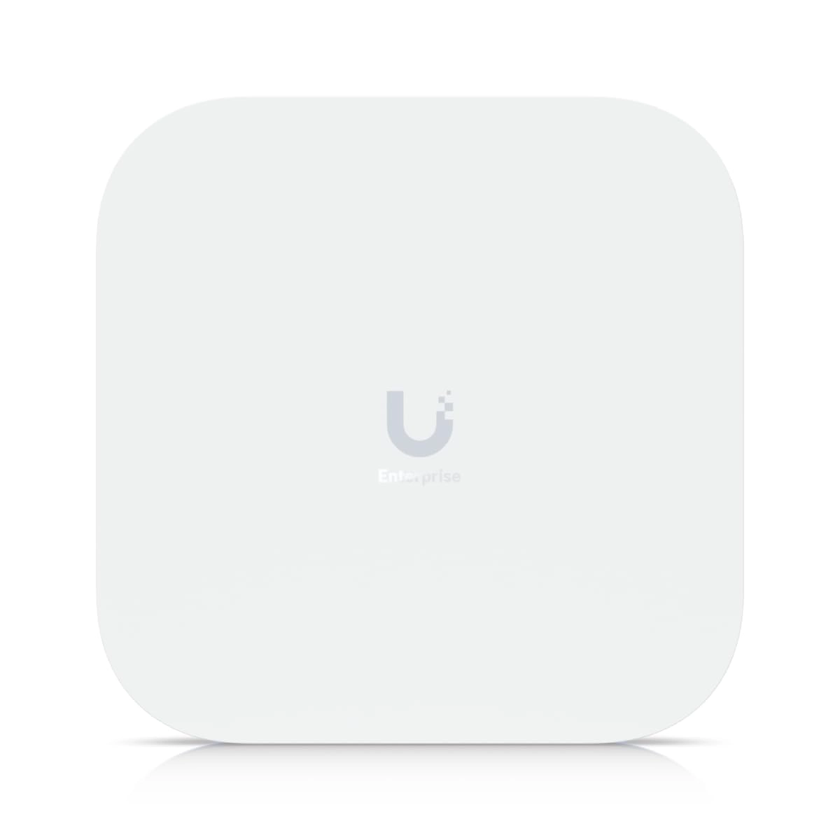 Unifi E7 - Dual-Band 802.11ax