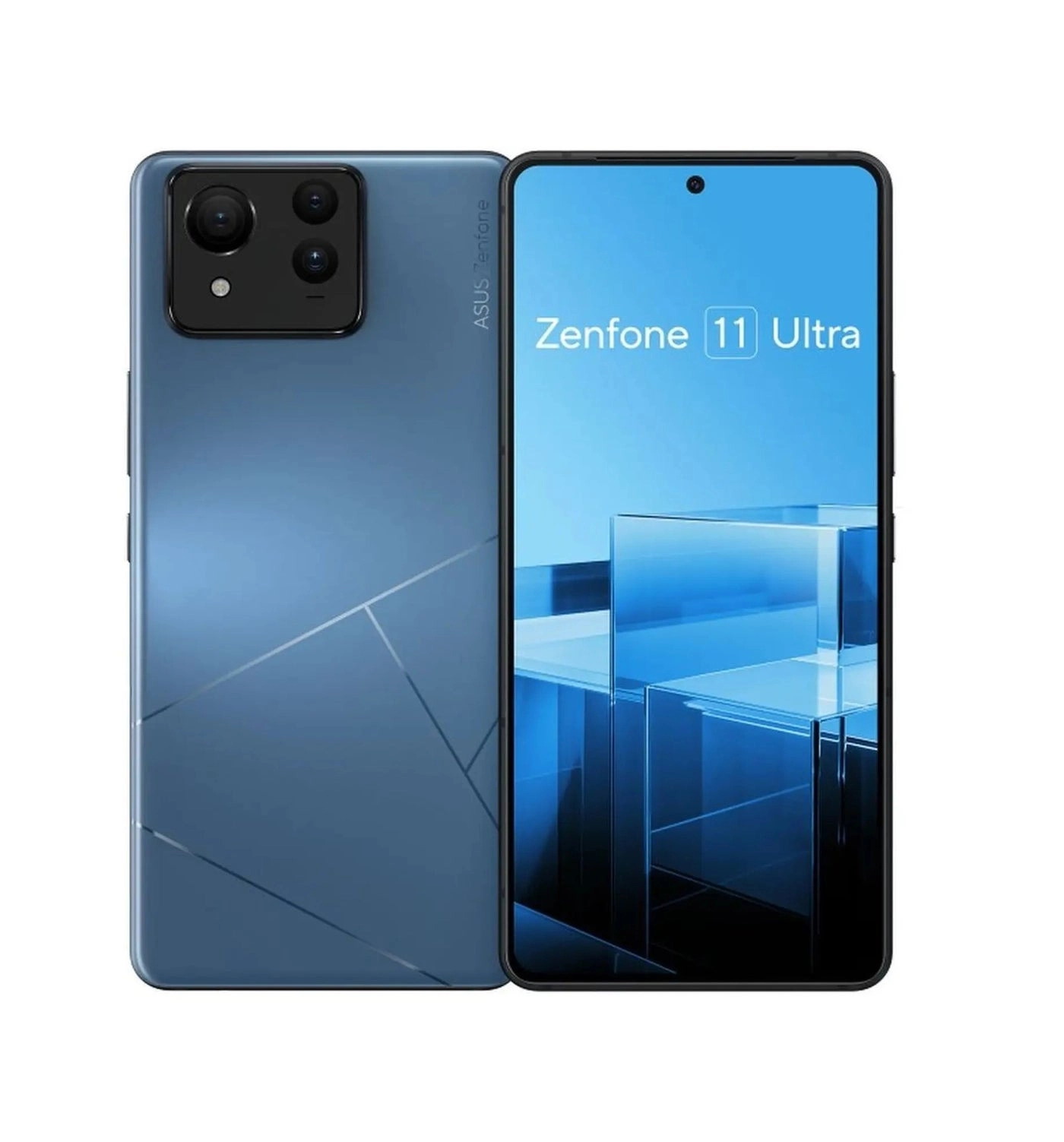 Zenfone 11 ultra 12GB 256GB