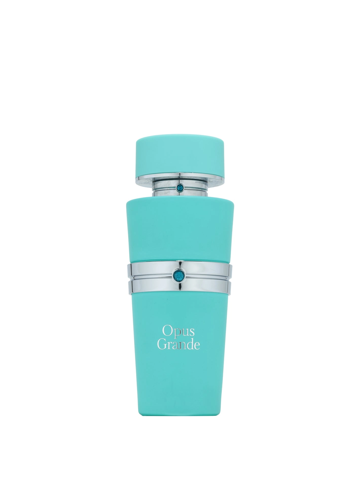 Opus Grande Eau de Parfum 100ml