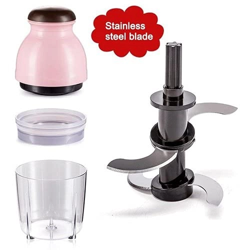 Capsule Cutter