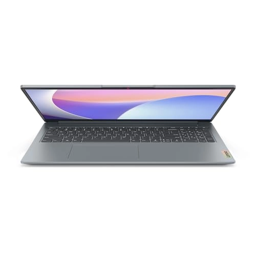 IdeaPad Slim 3 15IAH8 - 15.6'' Core i5-12450H