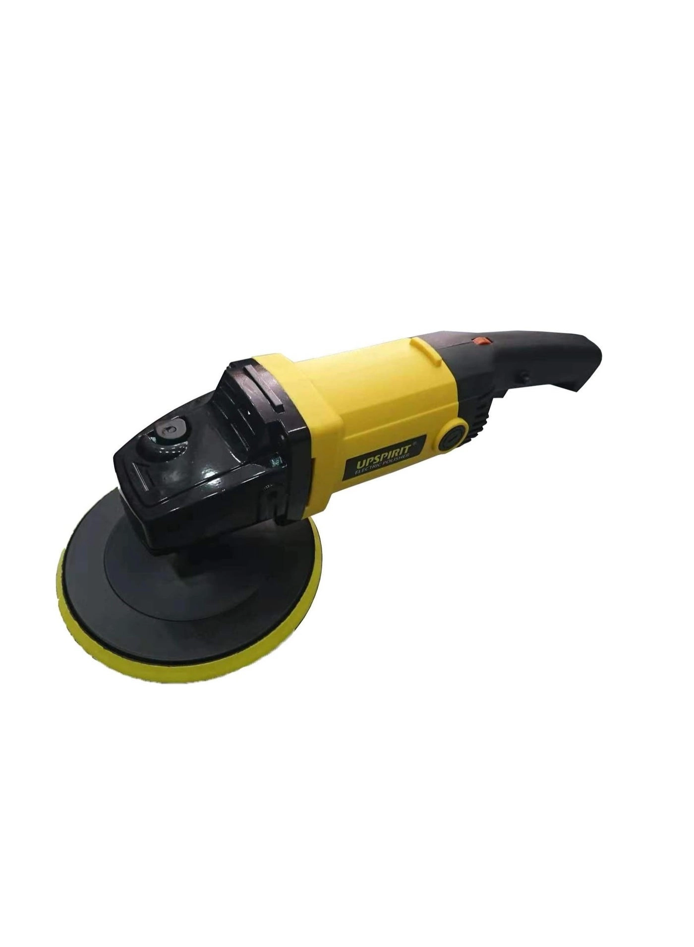 Corded Electric Polisher 180