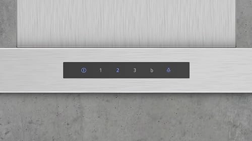 LC66BBM50 - 580 m³/h