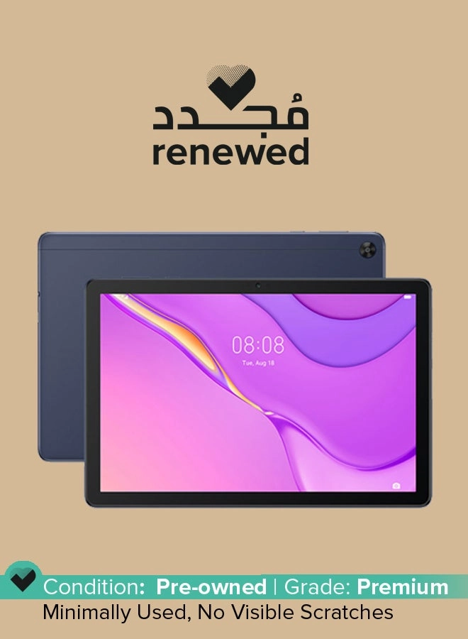 MatePad T 10s - 32GB 10.1"