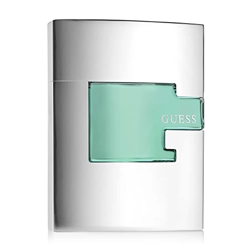 Green Man Eau de Toilette 150 ml