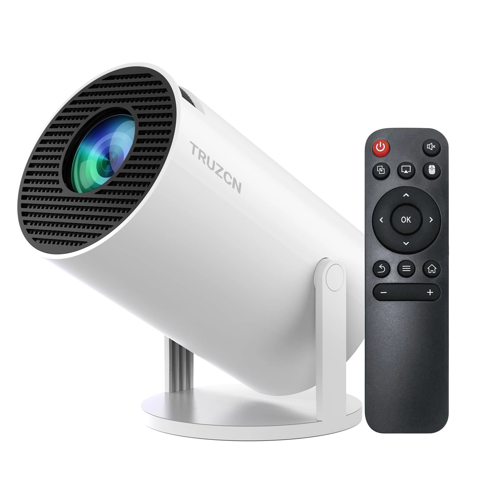 HY300 PRO X 180 ANSI Lumens