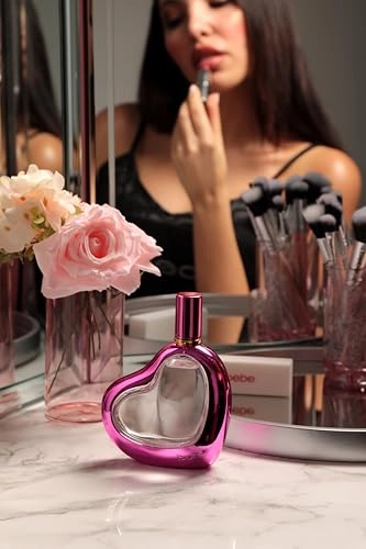 Love Eau de Parfum 100 ml